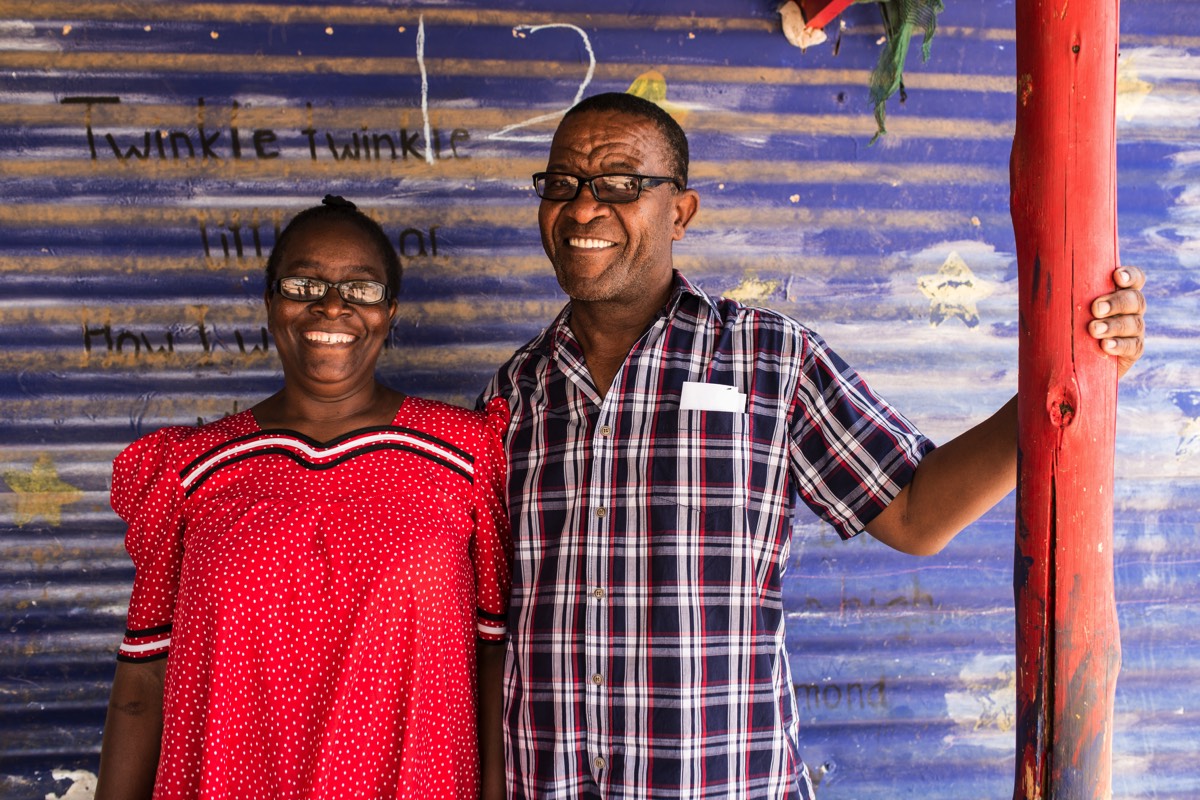 Stacks Image 2219